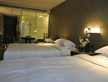 Hotel Midtown Richardson в Тайбэй Тайвань ✅. Забронировать номер онлайн по выгодной цене в Hotel Midtown Richardson. Трансфер из аэропорта.
