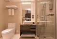 Hotel Midtown Richardson в Тайбэй Тайвань ✅. Забронировать номер онлайн по выгодной цене в Hotel Midtown Richardson. Трансфер из аэропорта.
