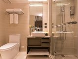Hotel Midtown Richardson в Тайбэй Тайвань ✅. Забронировать номер онлайн по выгодной цене в Hotel Midtown Richardson. Трансфер из аэропорта.