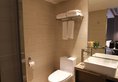 Hotel Midtown Richardson в Тайбэй Тайвань ✅. Забронировать номер онлайн по выгодной цене в Hotel Midtown Richardson. Трансфер из аэропорта.