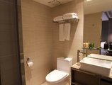 Hotel Midtown Richardson в Тайбэй Тайвань ✅. Забронировать номер онлайн по выгодной цене в Hotel Midtown Richardson. Трансфер из аэропорта.