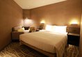 Hotel Midtown Richardson в Тайбэй Тайвань ✅. Забронировать номер онлайн по выгодной цене в Hotel Midtown Richardson. Трансфер из аэропорта.
