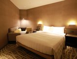 Hotel Midtown Richardson в Тайбэй Тайвань ✅. Забронировать номер онлайн по выгодной цене в Hotel Midtown Richardson. Трансфер из аэропорта.