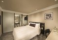Hotel Midtown Richardson в Тайбэй Тайвань ✅. Забронировать номер онлайн по выгодной цене в Hotel Midtown Richardson. Трансфер из аэропорта.