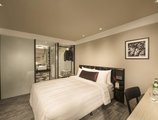 Hotel Midtown Richardson в Тайбэй Тайвань ✅. Забронировать номер онлайн по выгодной цене в Hotel Midtown Richardson. Трансфер из аэропорта.