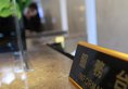Hotel Midtown Richardson в Тайбэй Тайвань ✅. Забронировать номер онлайн по выгодной цене в Hotel Midtown Richardson. Трансфер из аэропорта.