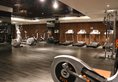 Hotel Midtown Richardson в Тайбэй Тайвань ✅. Забронировать номер онлайн по выгодной цене в Hotel Midtown Richardson. Трансфер из аэропорта.