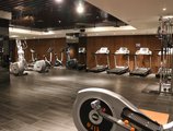 Hotel Midtown Richardson в Тайбэй Тайвань ✅. Забронировать номер онлайн по выгодной цене в Hotel Midtown Richardson. Трансфер из аэропорта.