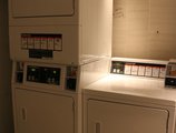 Hotel Midtown Richardson в Тайбэй Тайвань ✅. Забронировать номер онлайн по выгодной цене в Hotel Midtown Richardson. Трансфер из аэропорта.