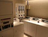Hotel Midtown Richardson в Тайбэй Тайвань ✅. Забронировать номер онлайн по выгодной цене в Hotel Midtown Richardson. Трансфер из аэропорта.
