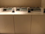 Hotel Midtown Richardson в Тайбэй Тайвань ✅. Забронировать номер онлайн по выгодной цене в Hotel Midtown Richardson. Трансфер из аэропорта.