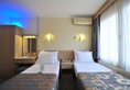 Hotel Olimpiyat в Стамбул Турция ✅. Забронировать номер онлайн по выгодной цене в Hotel Olimpiyat. Трансфер из аэропорта.
