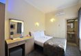 Hotel Olimpiyat в Стамбул Турция ✅. Забронировать номер онлайн по выгодной цене в Hotel Olimpiyat. Трансфер из аэропорта.