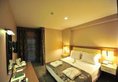 Hotel Olimpiyat в Стамбул Турция ✅. Забронировать номер онлайн по выгодной цене в Hotel Olimpiyat. Трансфер из аэропорта.