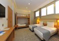 Hotel Olimpiyat в Стамбул Турция ✅. Забронировать номер онлайн по выгодной цене в Hotel Olimpiyat. Трансфер из аэропорта.