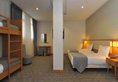 Hotel Olimpiyat в Стамбул Турция ✅. Забронировать номер онлайн по выгодной цене в Hotel Olimpiyat. Трансфер из аэропорта.