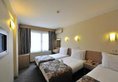 Hotel Olimpiyat в Стамбул Турция ✅. Забронировать номер онлайн по выгодной цене в Hotel Olimpiyat. Трансфер из аэропорта.