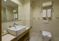 Hotel Olimpiyat в Стамбул Турция ✅. Забронировать номер онлайн по выгодной цене в Hotel Olimpiyat. Трансфер из аэропорта.