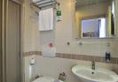 Hotel Olimpiyat в Стамбул Турция ✅. Забронировать номер онлайн по выгодной цене в Hotel Olimpiyat. Трансфер из аэропорта.