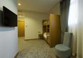 Hotel Olimpiyat в Стамбул Турция ✅. Забронировать номер онлайн по выгодной цене в Hotel Olimpiyat. Трансфер из аэропорта.