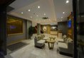 Hotel Olimpiyat в Стамбул Турция ✅. Забронировать номер онлайн по выгодной цене в Hotel Olimpiyat. Трансфер из аэропорта.