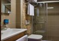 Hotel Olimpiyat в Стамбул Турция ✅. Забронировать номер онлайн по выгодной цене в Hotel Olimpiyat. Трансфер из аэропорта.