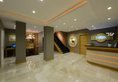 Hotel Olimpiyat в Стамбул Турция ✅. Забронировать номер онлайн по выгодной цене в Hotel Olimpiyat. Трансфер из аэропорта.