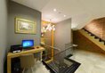 Hotel Olimpiyat в Стамбул Турция ✅. Забронировать номер онлайн по выгодной цене в Hotel Olimpiyat. Трансфер из аэропорта.