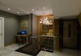 Hotel Olimpiyat в Стамбул Турция ✅. Забронировать номер онлайн по выгодной цене в Hotel Olimpiyat. Трансфер из аэропорта.