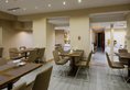 Hotel Olimpiyat в Стамбул Турция ✅. Забронировать номер онлайн по выгодной цене в Hotel Olimpiyat. Трансфер из аэропорта.