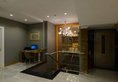 Hotel Olimpiyat в Стамбул Турция ✅. Забронировать номер онлайн по выгодной цене в Hotel Olimpiyat. Трансфер из аэропорта.