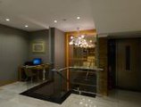 Hotel Olimpiyat в Стамбул Турция ✅. Забронировать номер онлайн по выгодной цене в Hotel Olimpiyat. Трансфер из аэропорта.