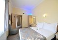 Hotel Olimpiyat в Стамбул Турция ✅. Забронировать номер онлайн по выгодной цене в Hotel Olimpiyat. Трансфер из аэропорта.