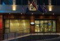 Hotel Olimpiyat в Стамбул Турция ✅. Забронировать номер онлайн по выгодной цене в Hotel Olimpiyat. Трансфер из аэропорта.