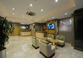 Hotel Olimpiyat в Стамбул Турция ✅. Забронировать номер онлайн по выгодной цене в Hotel Olimpiyat. Трансфер из аэропорта.
