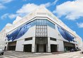 Hotel PaPa Whale в Тайбэй Тайвань ✅. Забронировать номер онлайн по выгодной цене в Hotel PaPa Whale. Трансфер из аэропорта.