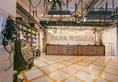 Hotel PaPa Whale в Тайбэй Тайвань ✅. Забронировать номер онлайн по выгодной цене в Hotel PaPa Whale. Трансфер из аэропорта.