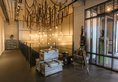 Hotel PaPa Whale в Тайбэй Тайвань ✅. Забронировать номер онлайн по выгодной цене в Hotel PaPa Whale. Трансфер из аэропорта.
