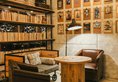 Hotel PaPa Whale в Тайбэй Тайвань ✅. Забронировать номер онлайн по выгодной цене в Hotel PaPa Whale. Трансфер из аэропорта.