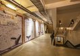 Hotel PaPa Whale в Тайбэй Тайвань ✅. Забронировать номер онлайн по выгодной цене в Hotel PaPa Whale. Трансфер из аэропорта.