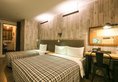 Hotel PaPa Whale в Тайбэй Тайвань ✅. Забронировать номер онлайн по выгодной цене в Hotel PaPa Whale. Трансфер из аэропорта.