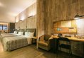 Hotel PaPa Whale в Тайбэй Тайвань ✅. Забронировать номер онлайн по выгодной цене в Hotel PaPa Whale. Трансфер из аэропорта.