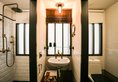 Hotel PaPa Whale в Тайбэй Тайвань ✅. Забронировать номер онлайн по выгодной цене в Hotel PaPa Whale. Трансфер из аэропорта.