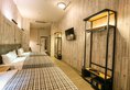 Hotel PaPa Whale в Тайбэй Тайвань ✅. Забронировать номер онлайн по выгодной цене в Hotel PaPa Whale. Трансфер из аэропорта.