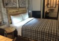 Hotel PaPa Whale в Тайбэй Тайвань ✅. Забронировать номер онлайн по выгодной цене в Hotel PaPa Whale. Трансфер из аэропорта.