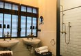 Hotel PaPa Whale в Тайбэй Тайвань ✅. Забронировать номер онлайн по выгодной цене в Hotel PaPa Whale. Трансфер из аэропорта.