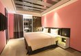 Hotel PaPa Whale в Тайбэй Тайвань ✅. Забронировать номер онлайн по выгодной цене в Hotel PaPa Whale. Трансфер из аэропорта.