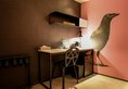 Hotel PaPa Whale в Тайбэй Тайвань ✅. Забронировать номер онлайн по выгодной цене в Hotel PaPa Whale. Трансфер из аэропорта.
