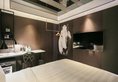 Hotel PaPa Whale в Тайбэй Тайвань ✅. Забронировать номер онлайн по выгодной цене в Hotel PaPa Whale. Трансфер из аэропорта.