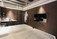 Hotel PaPa Whale в Тайбэй Тайвань ✅. Забронировать номер онлайн по выгодной цене в Hotel PaPa Whale. Трансфер из аэропорта.